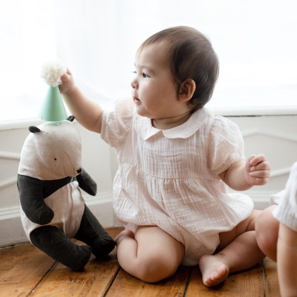 LY32582-ALT1.jpg LY32582-ALT1.jpg