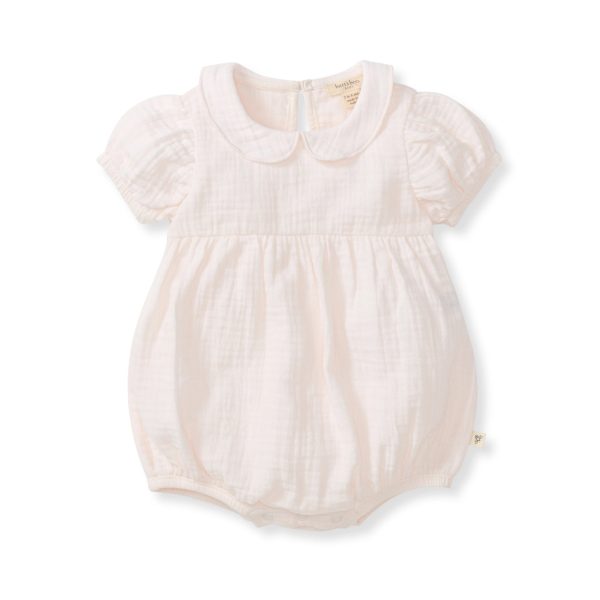 LY32582-baby-girl-muslin-collar-bubble-romper.jpg LY32582-baby-girl-muslin-collar-bubble-romper.jpg