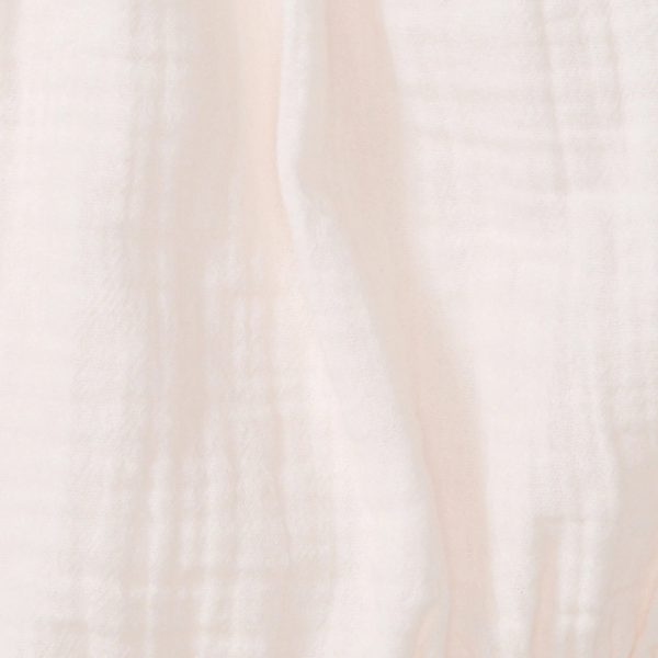 LY32582-baby-girl-muslin-collar-bubble-romper_bda9cc5b-a835-4dfd-a4cc-225ccfcf9af4.jpg LY32582-baby-girl-muslin-collar-bubble-romper_bda9cc5b-a835-4dfd-a4cc-225ccfcf9af4.jpg