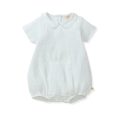 LY32587-baby-boy-muslin-collar-bubble-romper.jpg