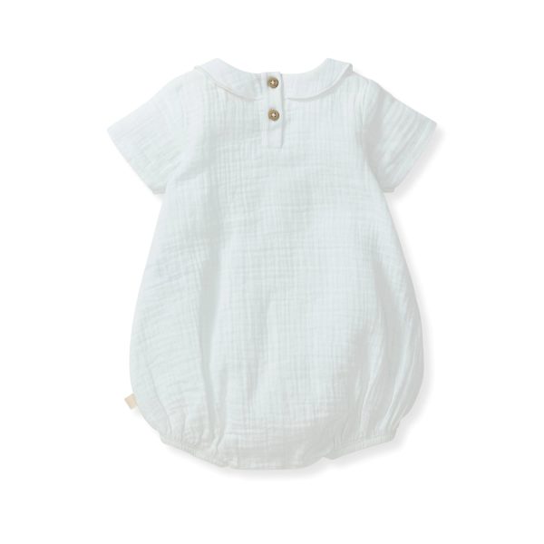 LY32587-baby-boy-muslin-collar-bubble-romper-back.jpg LY32587-baby-boy-muslin-collar-bubble-romper-back.jpg