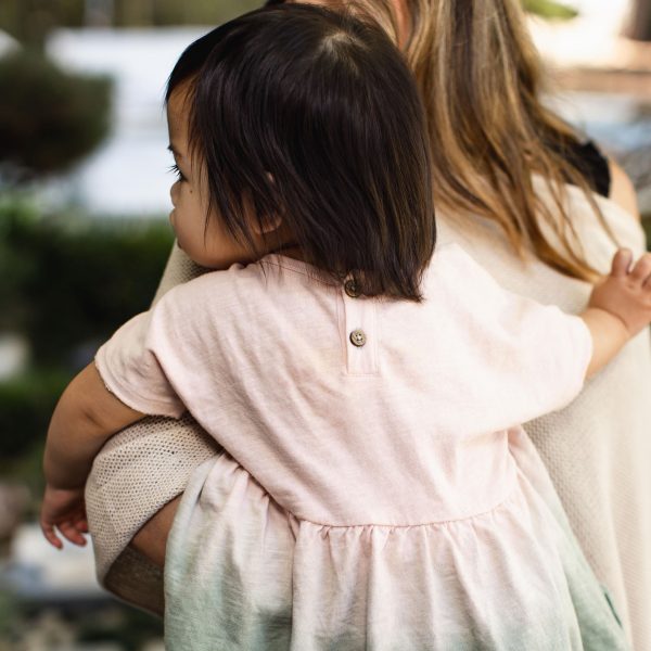 LY32620-ALT2.jpg LY32620-ALT2.jpg