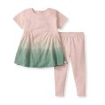 LY32620-dip-dye-girl-tunic-pants-set.jpg