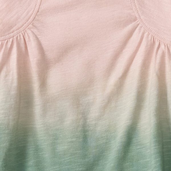 LY32620-dip-dye-girl-tunic-pants-set-swatch.jpg LY32620-dip-dye-girl-tunic-pants-set-swatch.jpg