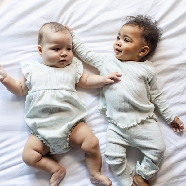 LY32621-ALT2.jpg LY32621-ALT2.jpg