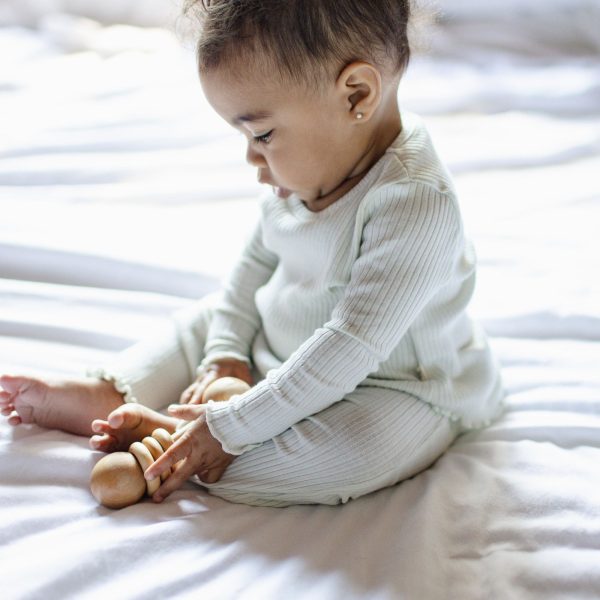 LY32621-ALT4.jpg LY32621-ALT4.jpg