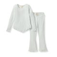 LY32621-ribbed-tee-flare-pants-set.jpg