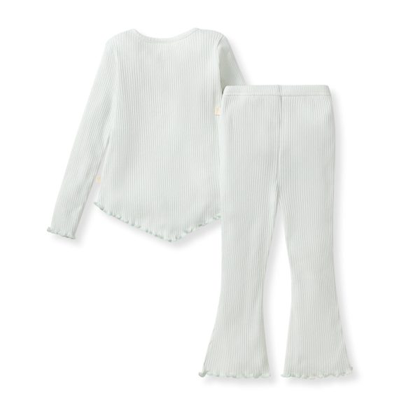 LY32621-ribbed-tee-flare-pants-set-back.jpg LY32621-ribbed-tee-flare-pants-set-back.jpg