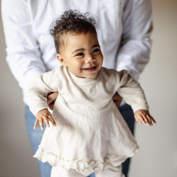 LY32625-ALT1.jpg LY32625-ALT1.jpg