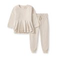 LY32625-textured-knit-sweatshirt-pants-set.jpg