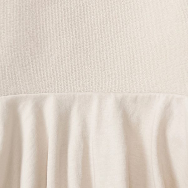 LY32625-textured-knit-sweatshirt-pants-set-Swatch.jpg LY32625-textured-knit-sweatshirt-pants-set-Swatch.jpg