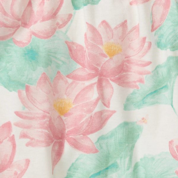 LY32627-lotus-pond-baby-girl-jumpsuit-back-Swatch.jpg LY32627-lotus-pond-baby-girl-jumpsuit-back-Swatch.jpg