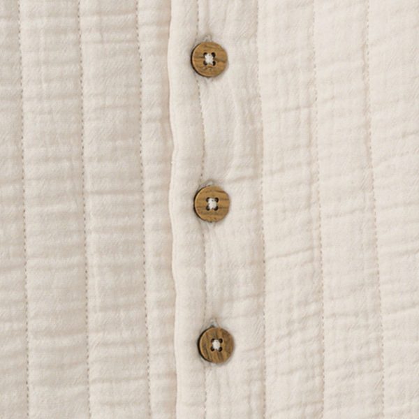 LY32629-organic-girl-quilted-jacket-Swatch.jpg LY32629-organic-girl-quilted-jacket-Swatch.jpg