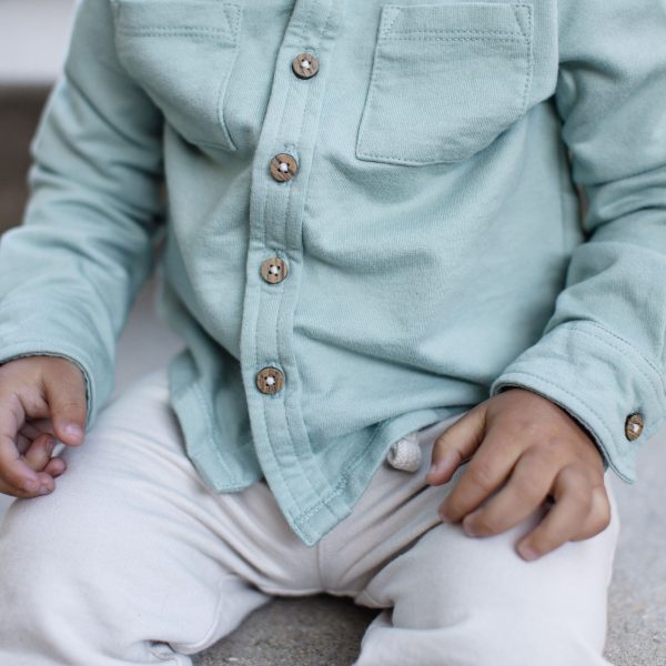 LY32630-ALT2.jpg LY32630-ALT2.jpg