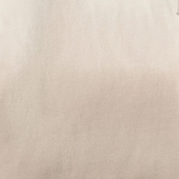 LY32631-dip-dye-boy-pocket-tee-pants-set-Swatch.jpg LY32631-dip-dye-boy-pocket-tee-pants-set-Swatch.jpg