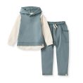 LY32632-acid-wash-sweatshirt-pants-set.jpg