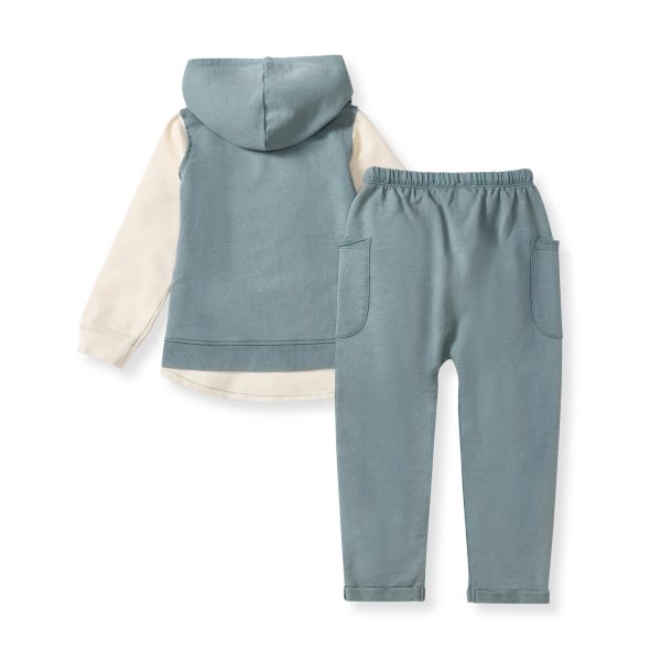 LY32632-acid-wash-sweatshirt-pants-set-back.jpg LY32632-acid-wash-sweatshirt-pants-set-back.jpg