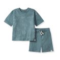 LY32634-origami-dinos-boy-tee-shorts-set.jpg