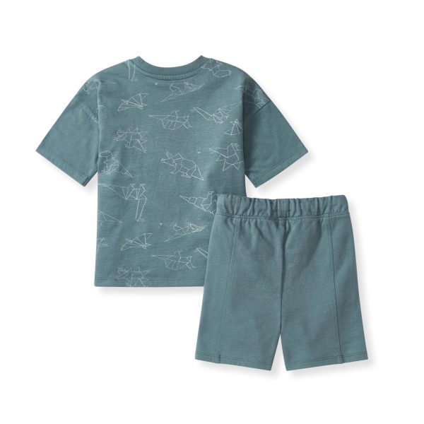 LY32634-origami-dinos-boy-tee-shorts-set-back.jpg LY32634-origami-dinos-boy-tee-shorts-set-back.jpg