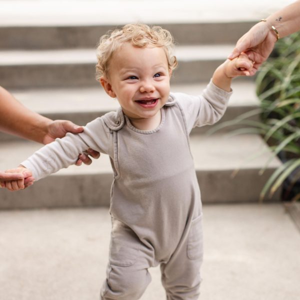 LY32636-ALT2.jpg LY32636-ALT2.jpg