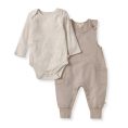 LY32636-origami-dinos-baby-boy-bodysuit-jumpsuit-set.jpg