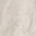 LY32636-origami-dinos-baby-boy-bodysuit-jumpsuit-set-Swatch.jpg