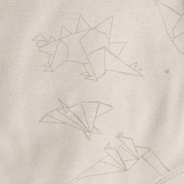 LY32636-origami-dinos-baby-boy-bodysuit-jumpsuit-set-Swatch.jpg LY32636-origami-dinos-baby-boy-bodysuit-jumpsuit-set-Swatch.jpg