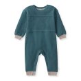 LY32639-textured-knit-baby-boy-jumpsuit.jpg