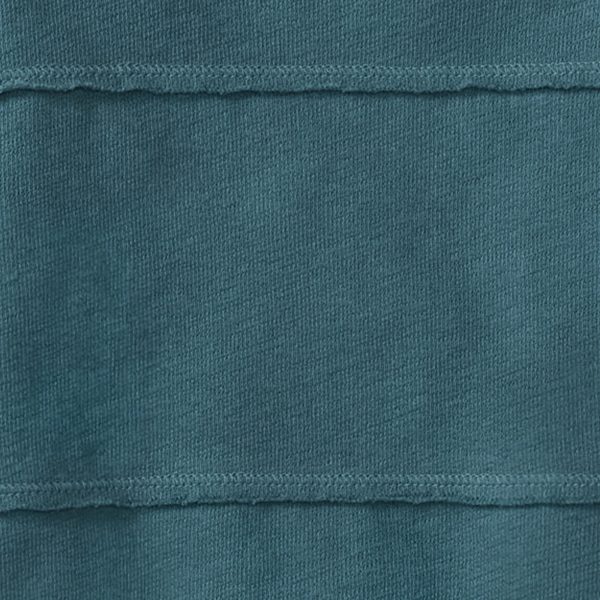 LY32639-textured-knit-baby-boy-jumpsuit-Swatch.jpg LY32639-textured-knit-baby-boy-jumpsuit-Swatch.jpg