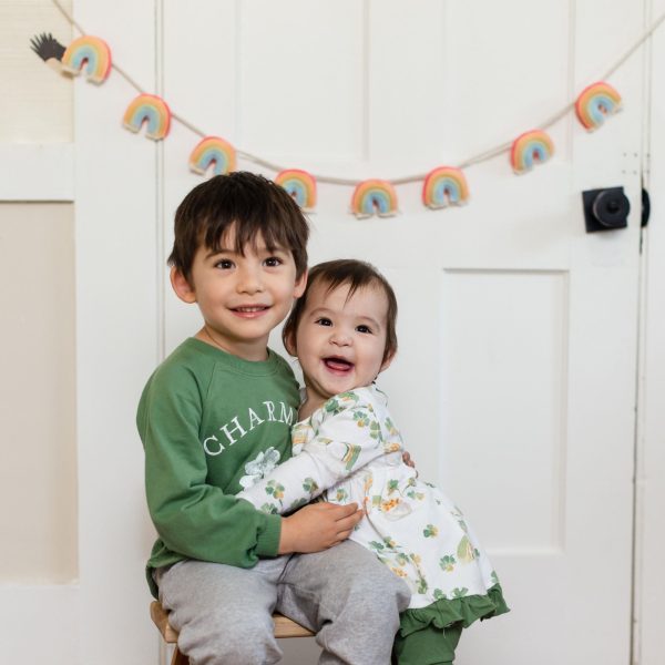 LY32664-ALT1.jpg LY32664-ALT1.jpg