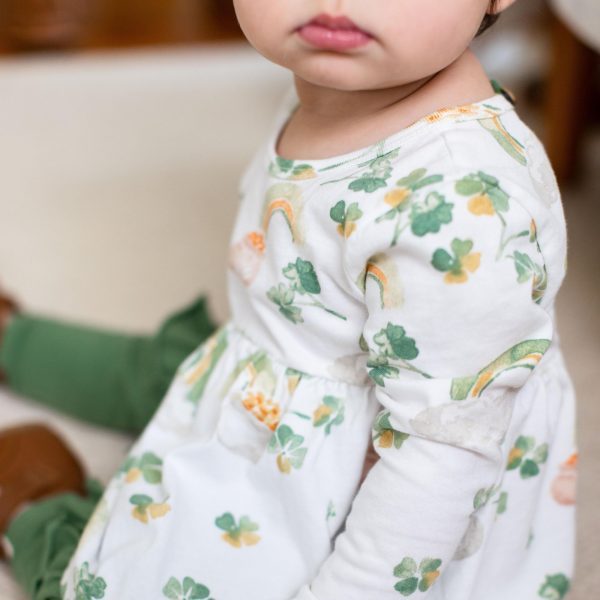 LY32664-ALT2.jpg LY32664-ALT2.jpg