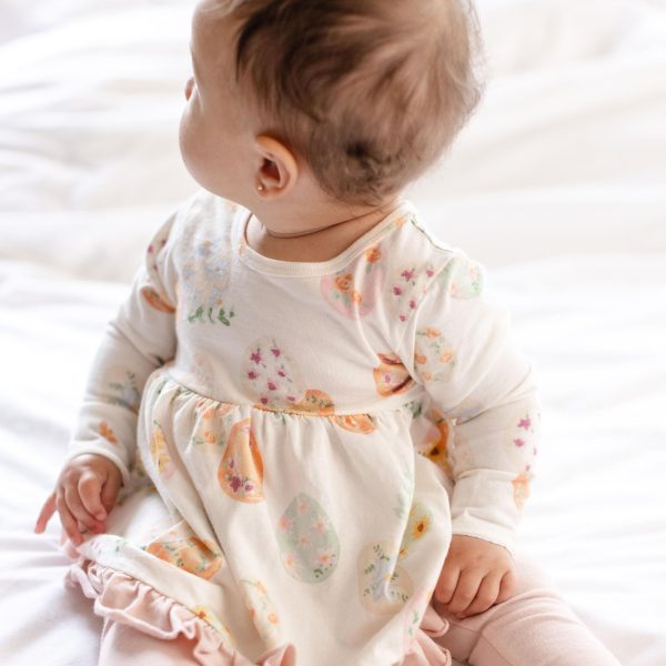 LY32665-ALT1.jpg LY32665-ALT1.jpg