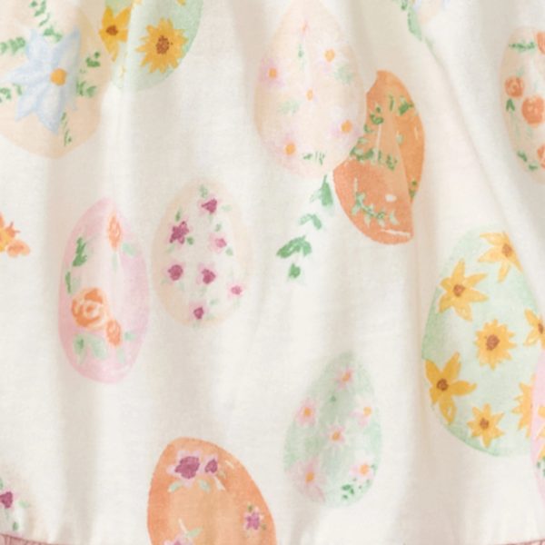 LY32665-floral-easter-eggs-tunic-pants-set-Swatch.jpg LY32665-floral-easter-eggs-tunic-pants-set-Swatch.jpg