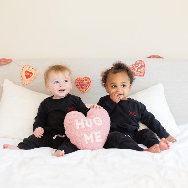 LY32666-ALT3.jpg LY32666-ALT3.jpg