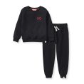 LY32666-xo-sweatshirt-and-pants-set.jpg
