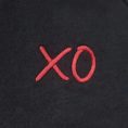 LY32666-xo-sweatshirt-and-pants-set-Swatch.jpg