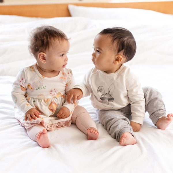 LY32667-ALT2.jpg LY32667-ALT2.jpg