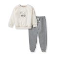 LY32667-hip-hop-bunny-sweatshirt-pants-set.jpg