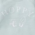 LY32668-BMS-hoppy-blue-organic-sweatshirt-Swatch.jpg