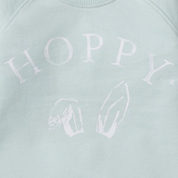 LY32668-BMS-hoppy-blue-organic-sweatshirt-Swatch.jpg LY32668-BMS-hoppy-blue-organic-sweatshirt-Swatch.jpg