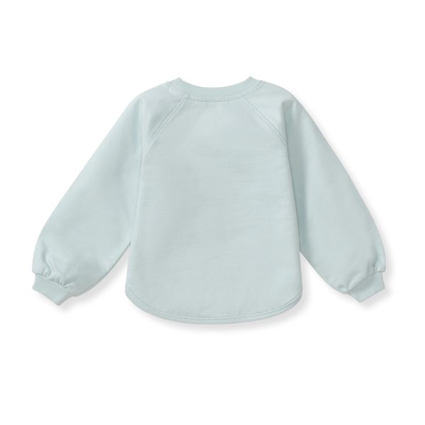 LY32668-BMS-hoppy-blue-organic-sweatshirt-back.jpg LY32668-BMS-hoppy-blue-organic-sweatshirt-back.jpg