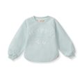 LY32668-BMS-hoppy-blue-organic-sweatshirt-rev.jpg