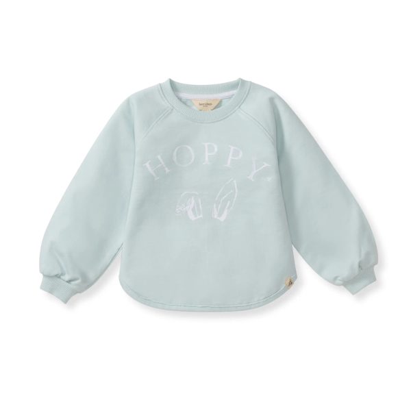 LY32668-BMS-hoppy-blue-organic-sweatshirt-rev.jpg LY32668-BMS-hoppy-blue-organic-sweatshirt-rev.jpg