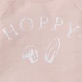 LY32668-WPC-hoppy-pink-organic-sweatshirt-Swatch.jpg