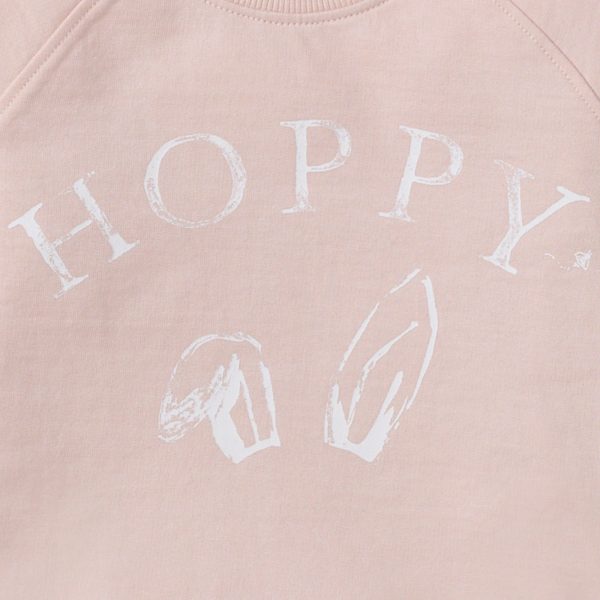 LY32668-WPC-hoppy-pink-organic-sweatshirt-Swatch.jpg LY32668-WPC-hoppy-pink-organic-sweatshirt-Swatch.jpg