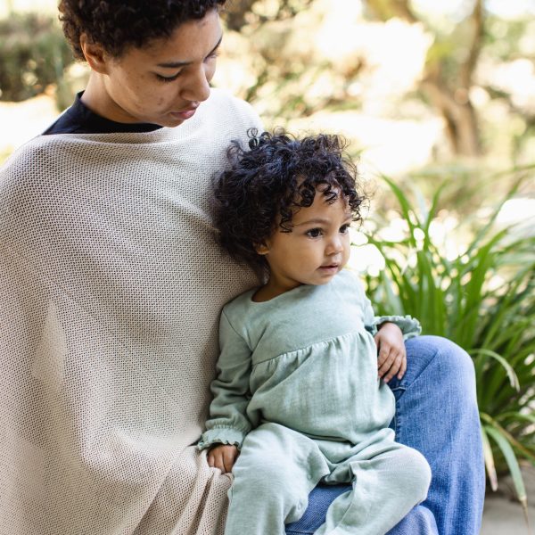 LY33095-ALT1.jpg LY33095-ALT1.jpg