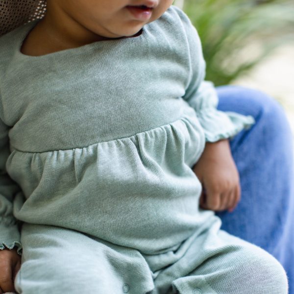 LY33095-ALT2.jpg LY33095-ALT2.jpg