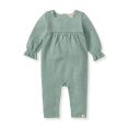 LY33095-chunky-slub-baby-girl-jumpsuit.jpg