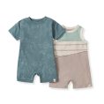 LY33148-origami-dinos-baby-boy-2-pack-romper-set.jpg