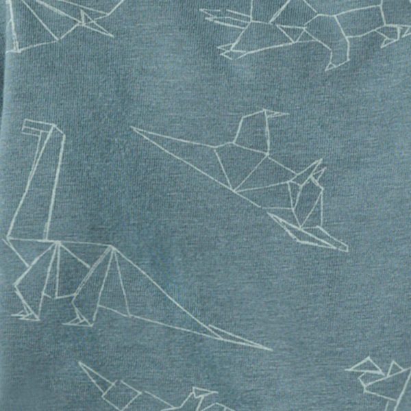 LY33148-origami-dinos-baby-boy-2-pack-romper-set-Swatch.jpg LY33148-origami-dinos-baby-boy-2-pack-romper-set-Swatch.jpg